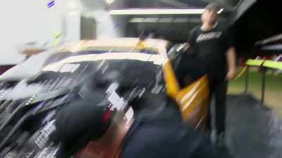 [bleep] - Street Outlaws No Prep Kings Team Attack