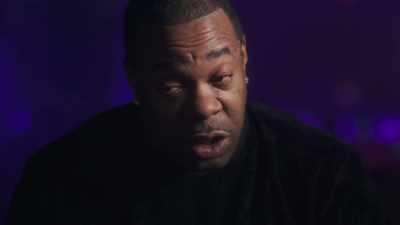 [bleep] went gold
in four weeks? - Origins of Hip Hop