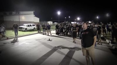 [bleep] yeah! - Street Outlaws