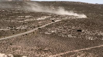 (BLEEPING) - Death Race: Inferno