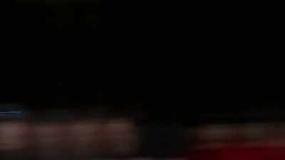 [bleeping] - Street Outlaws No Prep Kings Team Attack