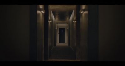 [bleeps] - Black Mirror