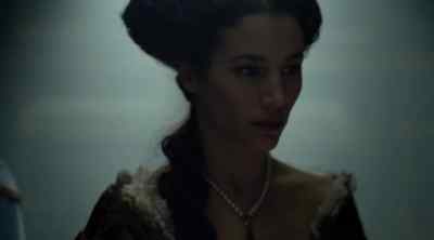 Bless me, Father,
for I have sinned. - Versailles