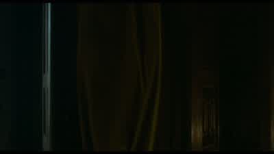 Bless me, Father, for I have sinned. - Frankenstein