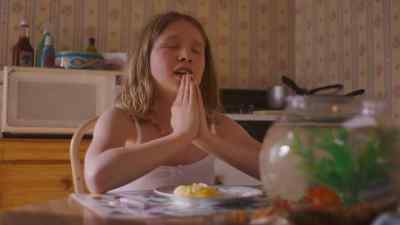 -Bless us, O Lord,
and these thy gifts - Lola