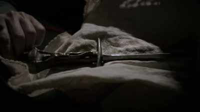 Blessed art thou among women, - Damien
