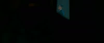 As we always do. - The Purge: Election Year