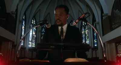 - Blessed is the man that
endureth temptation. - Def by Temptation