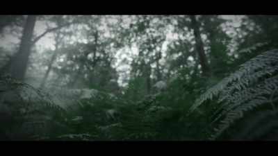 Blessed is the man - The Serpent Queen