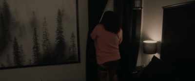 (blinds clattering) - My Little Nightmare