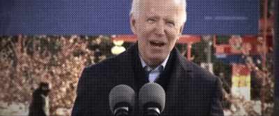 Blocking is truthful
Report on Hunter Biden's laptop - Government Gangsters