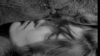 Blood... Blood... - Fear and Desire