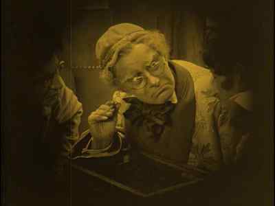 Blood is life Blood is life - Nosferatu