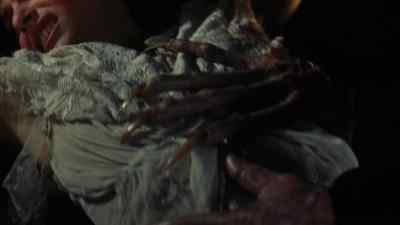 Blood is our sustenance. - Bloodstone: Subspecies II