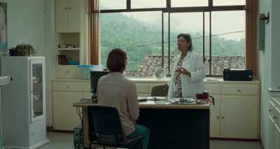 ...blood pressure can make
a popping sound. - Memoria