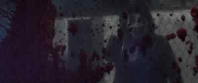 [blood splatters] - Deinfluencer