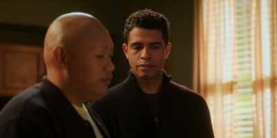 - Blood.
- Sure, that, - Reginald the Vampire