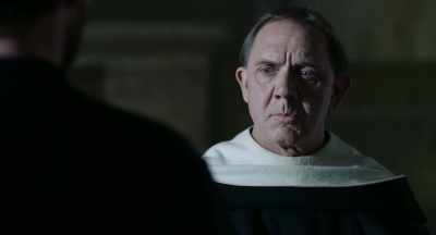 Blood will run in the streets
and your position will be secure. - Medici: Masters of Florence