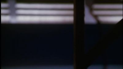 Bloodhound units. - Babylon 5