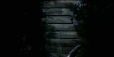 Bloody Garveys. - Bad Sisters
