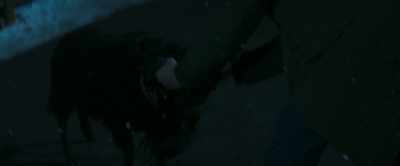- Bloody hell!
- [grunting] - Your Christmas or Mine 2