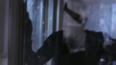 Bloody hell! - Animal