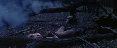 - Bloody idiot. - Mad Dog Morgan