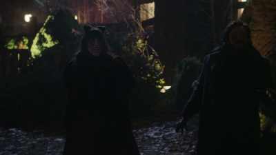 - Bloody not.
- Laszlo, what the - What We Do in the Shadows