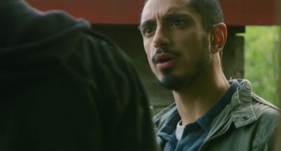 Blow something up What are we going to blow up Waj - Four Lions
