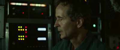 - Blowing ballast.
- Blowing ballast in 3,2,1.. - The Command