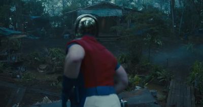 [blowing] - The Suicide Squad