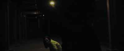 [blows landing] - DarkGame