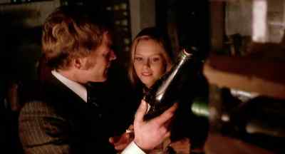 [Blows] - Vampyres