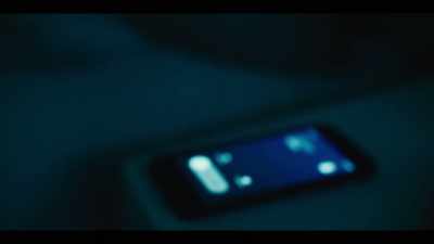 (blows) - Jett