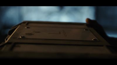 [blows] - Titans