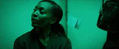 - BLUE: How you know?
What did he take, Freedom? - All the Queen's Men