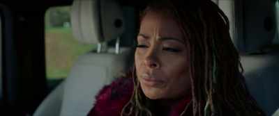 - BLUE: I saw her leave,
and then he left. - All the Queen's Men