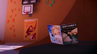 Blue Marble Jack, Cougar Gold,
the legendary Monterrey... - Miraculous World: New York, United HeroeZ