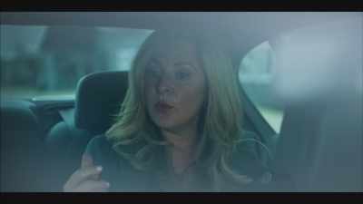 Blue Renault, Hotel-November... - Code 404