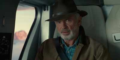 Blue reproduced all on her own,
just like you said. - Jurassic World: Dominion