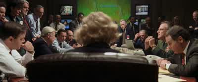 Blue Star, Air Force One is down. - Air Force One