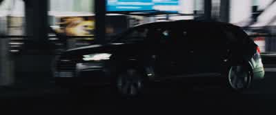 - Blue Team is mobile. - Jason Bourne