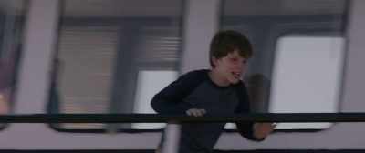 {\ blur3.7}(BREATHING HEAVILY) - Benji