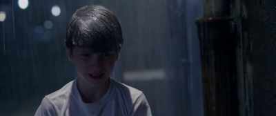 {\ blur3.7}(SNIFFLES) - Benji