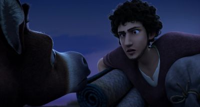 Bo can you carry her - The Star