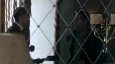 - Bo Runfeldt.
- Kurt Wallander. - Wallander