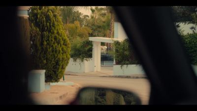 [Bo] Shit. - Black Mirror