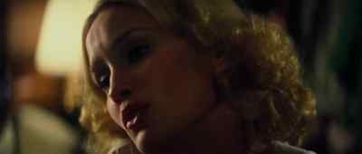 Boan, try to make it back. - King Kong