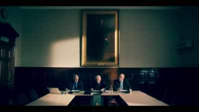 BOARD MEMBER:
In the interest of protecting - Informer