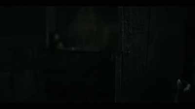 [BOARD RATTLES] - The Doll Factory